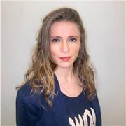 Cours particuliers de français